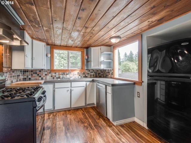 3122 Southwest 4th Avenue Portland, OR 97201 - Photo 5 of 16