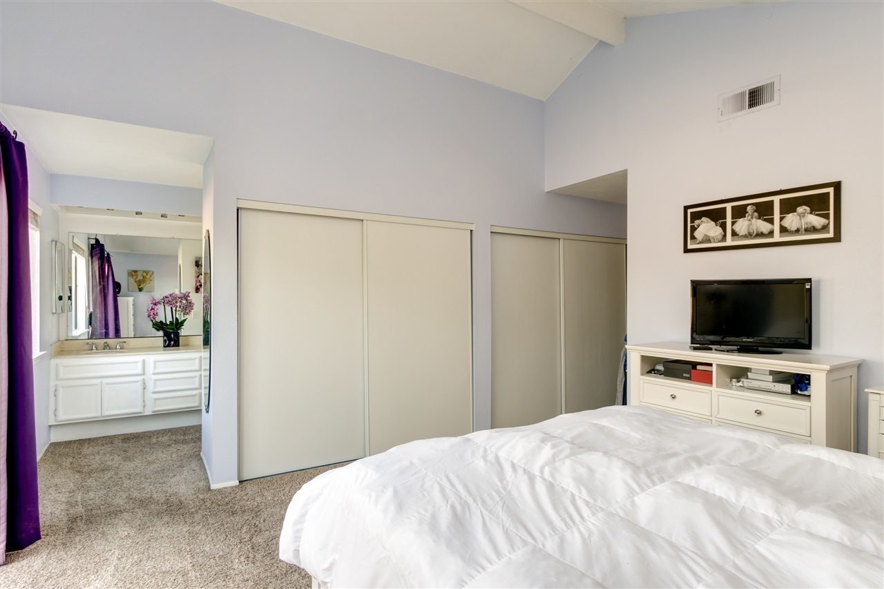 1416 Timber Glen Escondido, CA 92027 - Photo 14 of 20