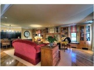 232 Delphi Circle Los Altos, CA 94022 - Photo 4 of 9