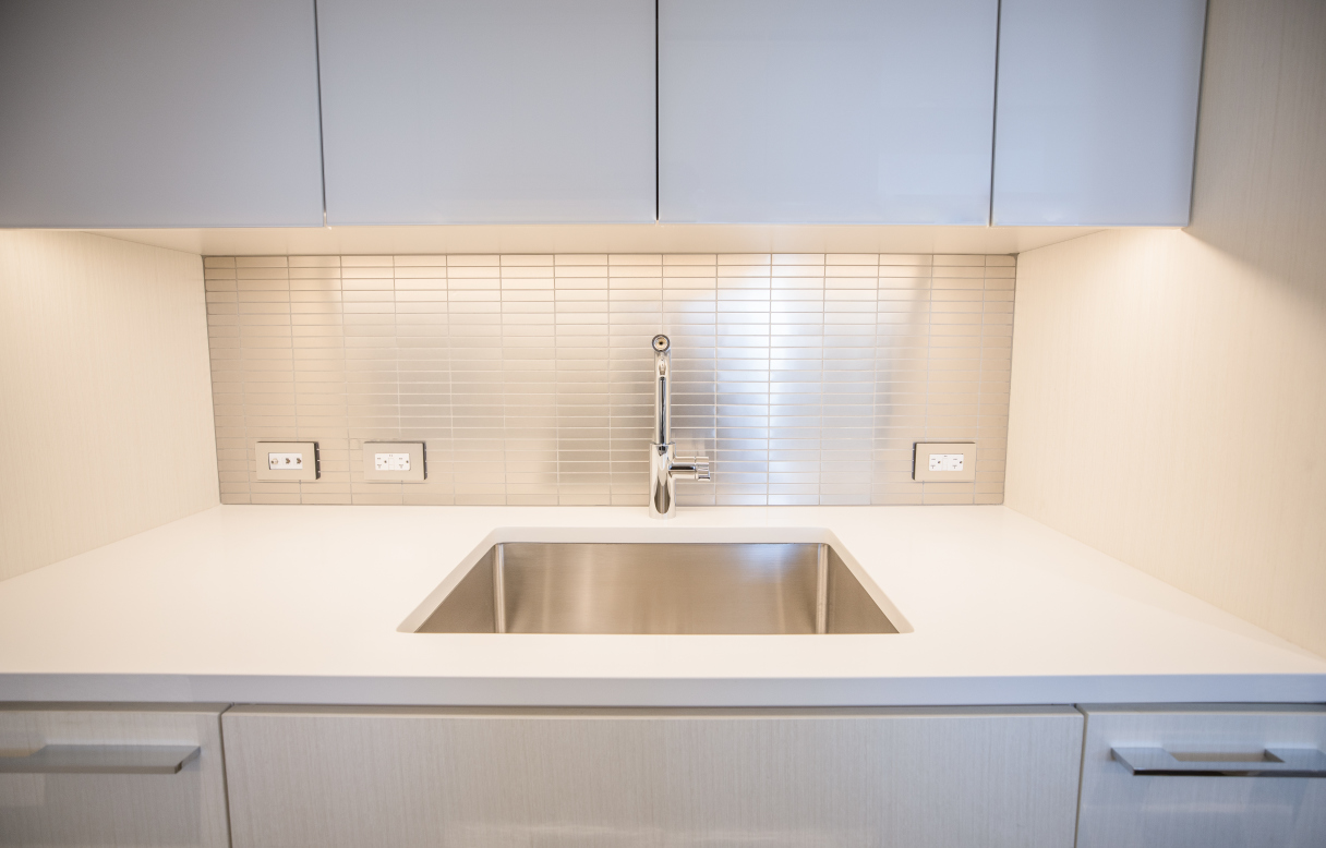 252 South Street, Unit 20C Manhattan, NY 10002 - Photo 7 of 26