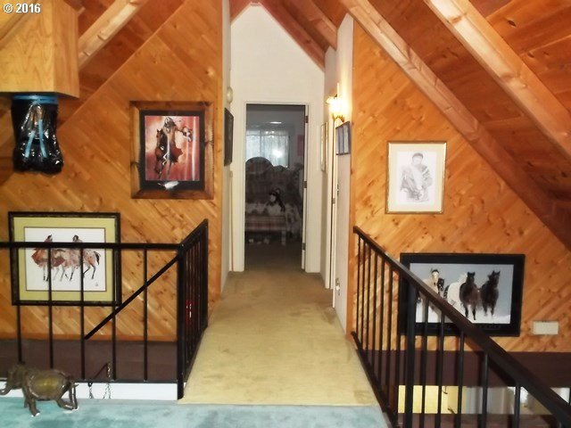 960 Rowe Street Reedsport, OR 97467 - Photo 21 of 32 Gallery Image 21