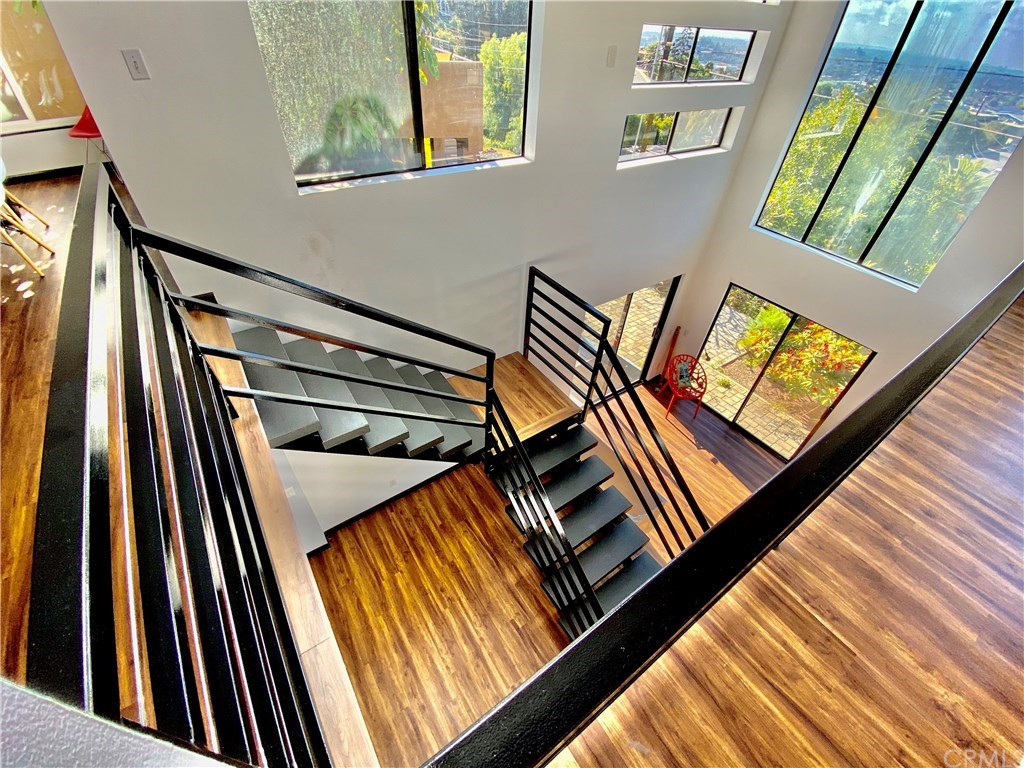 4470 Sheldon Drive La Mesa, CA 91941 - Photo 21 of 39