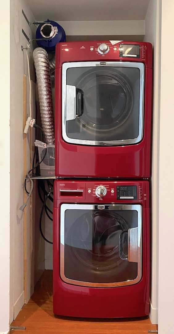 44 Cheever Place, Unit 102 Brooklyn, NY 11231 - Photo 13 of 16