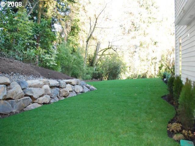 2071 South Military Road Portland, OR 97219 - Photo 13 of 15 Gallery Image 13