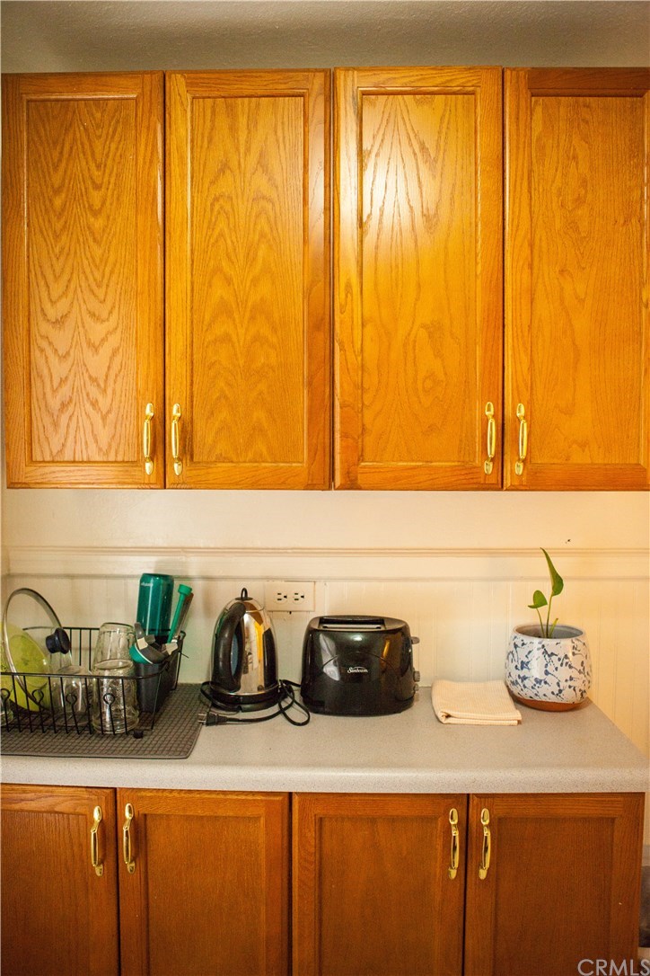 202 West 2nd Avenue Chico, CA 95926 - Photo 17 of 48