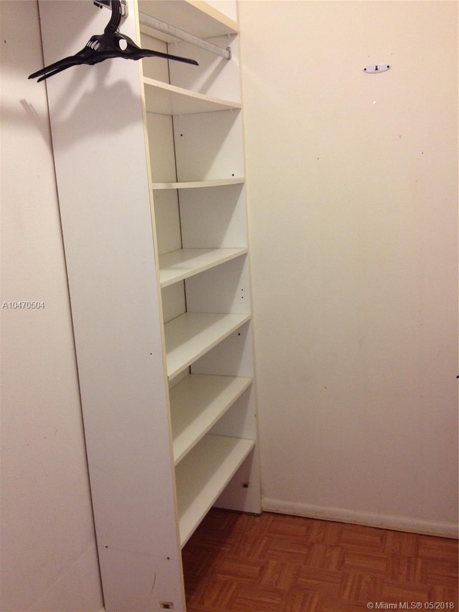 136 South Cypress Road, Unit 326 Pompano Beach, FL 33060 - Photo 8 of 14