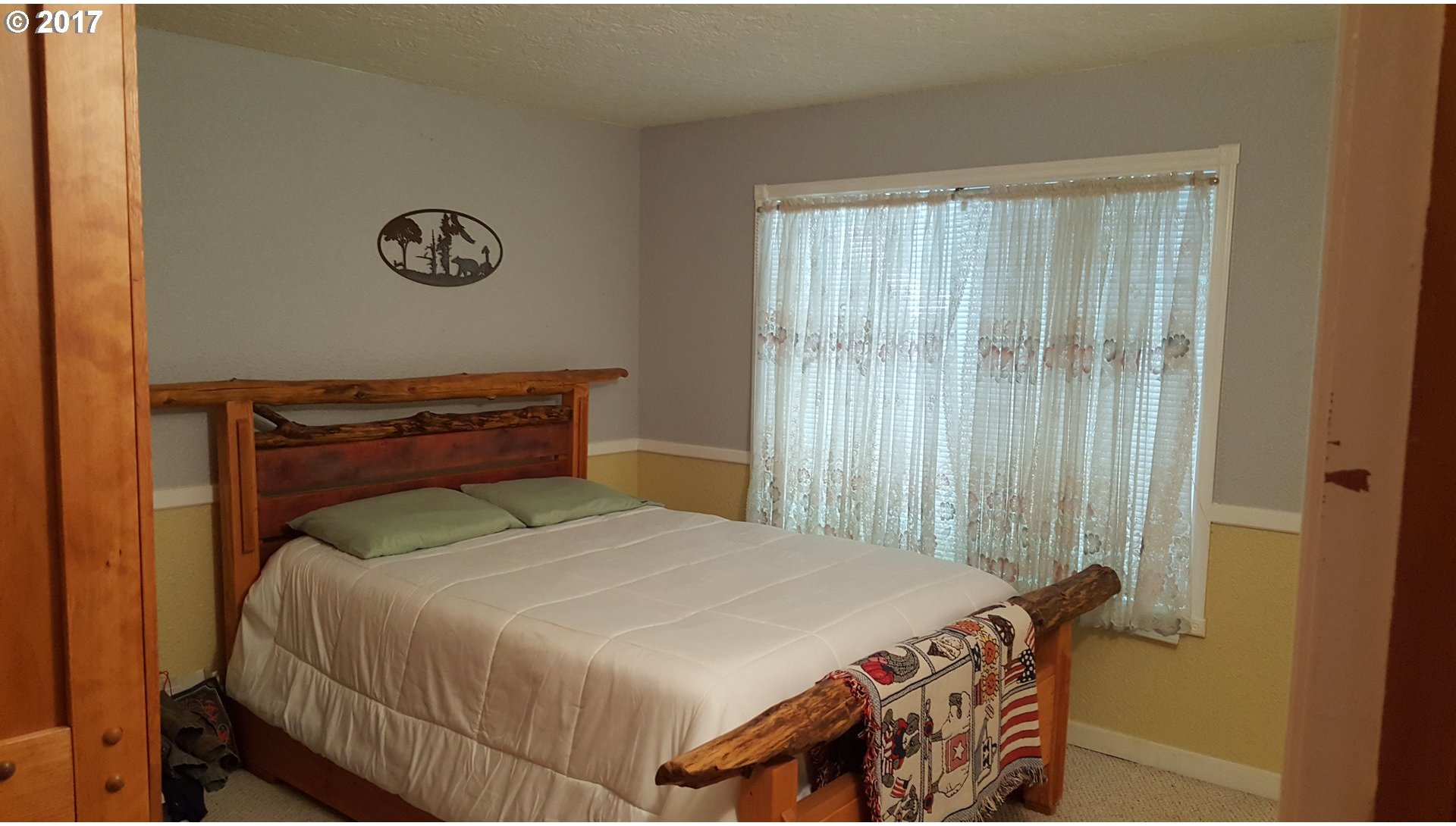 2457 Kalama River Road Kalama, WA 98625 - Photo 22 of 25 Gallery Image 22