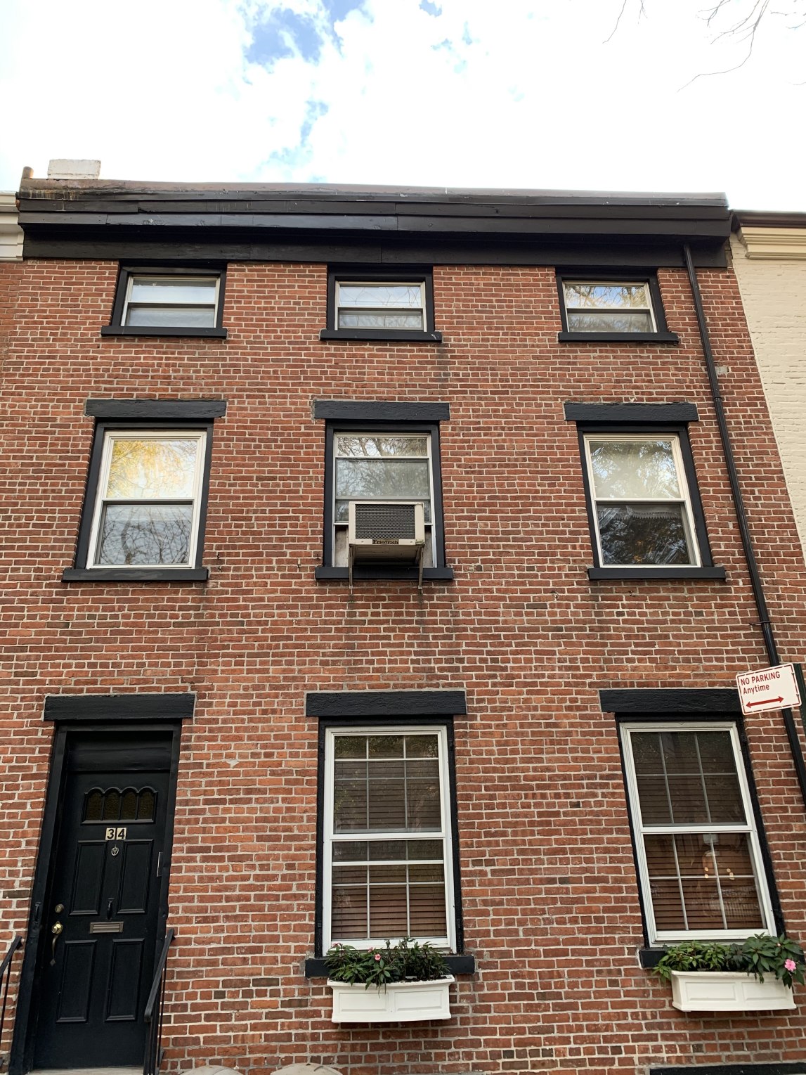 34 Verandah Place Compass