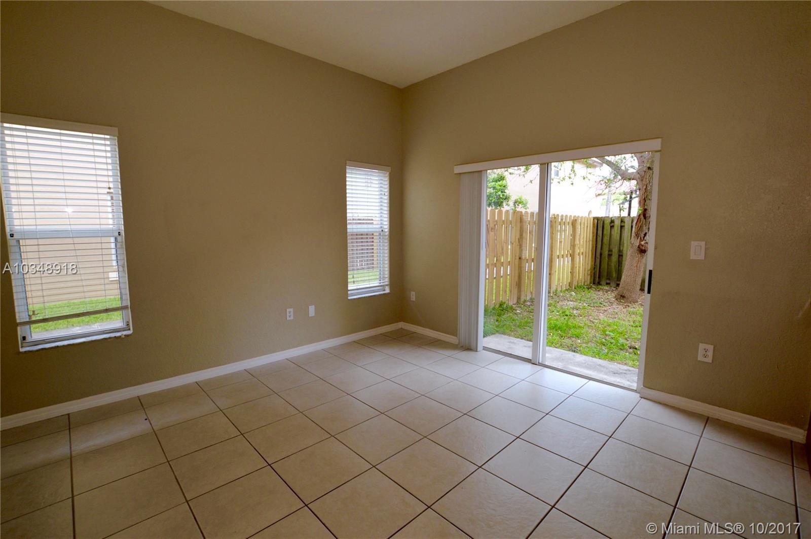 8902 Southwest 220th Street Cutler Bay, FL 33190 - Photo 14 of 30