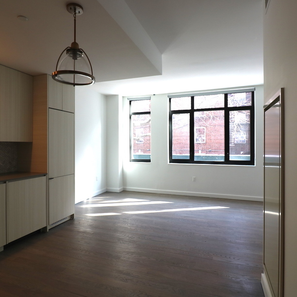 125 Parkside Avenue, Unit 2Q Brooklyn, NY 11226 - Photo 4 of 14