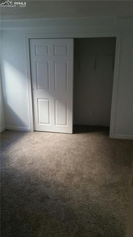 4672 Saddle Ridge Drive Colorado Springs, CO 80922 - Photo 20 of 21