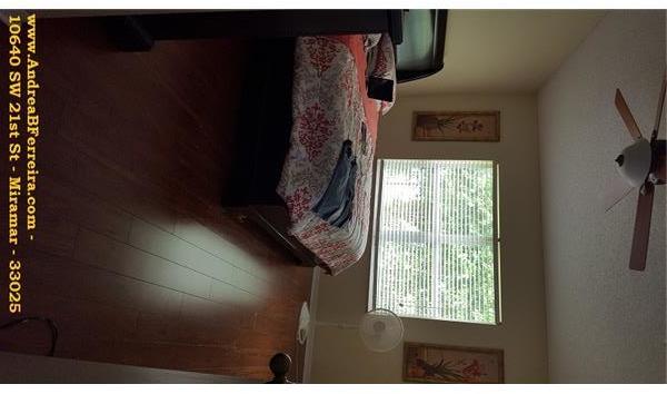 Avalon Miramar, FL 33025 - Photo 9 of 26