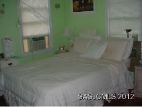 9 Sylvan Drive St. Augustine, FL 32084 - Photo 8 of 13