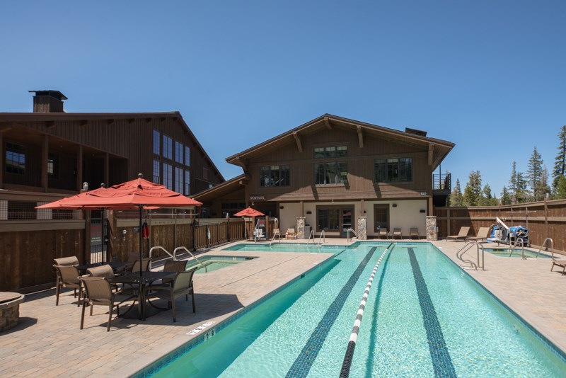 1075 Mule Ears Drive Truckee, CA 96161 - Photo 20 of 21