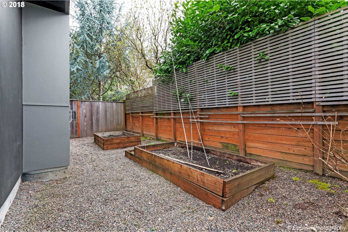 623 Southwest Orchid Street Portland, OR 97219 - Photo 31 of 32 Gallery Image 31
