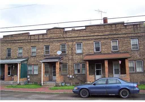 237-245 Baldwin Road Pittsburgh, PA 15207 - Photo 3 of 5