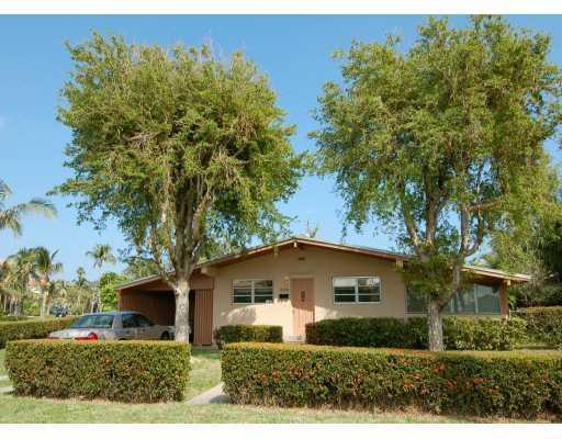 255 Hampton Lane Key Biscayne, FL 33149 - Photo 1 of 3