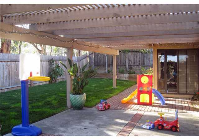 2117 Pleasant Grove Road Encinitas, CA 92024 - Photo 5 of 25