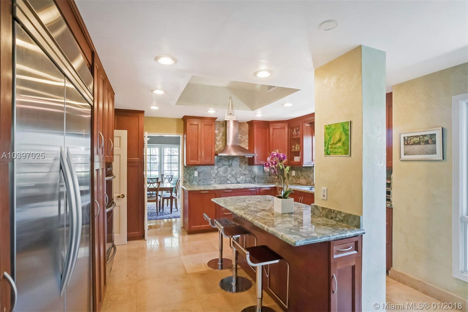 4550 Island Road Miami, FL 33137 - Photo 9 of 20