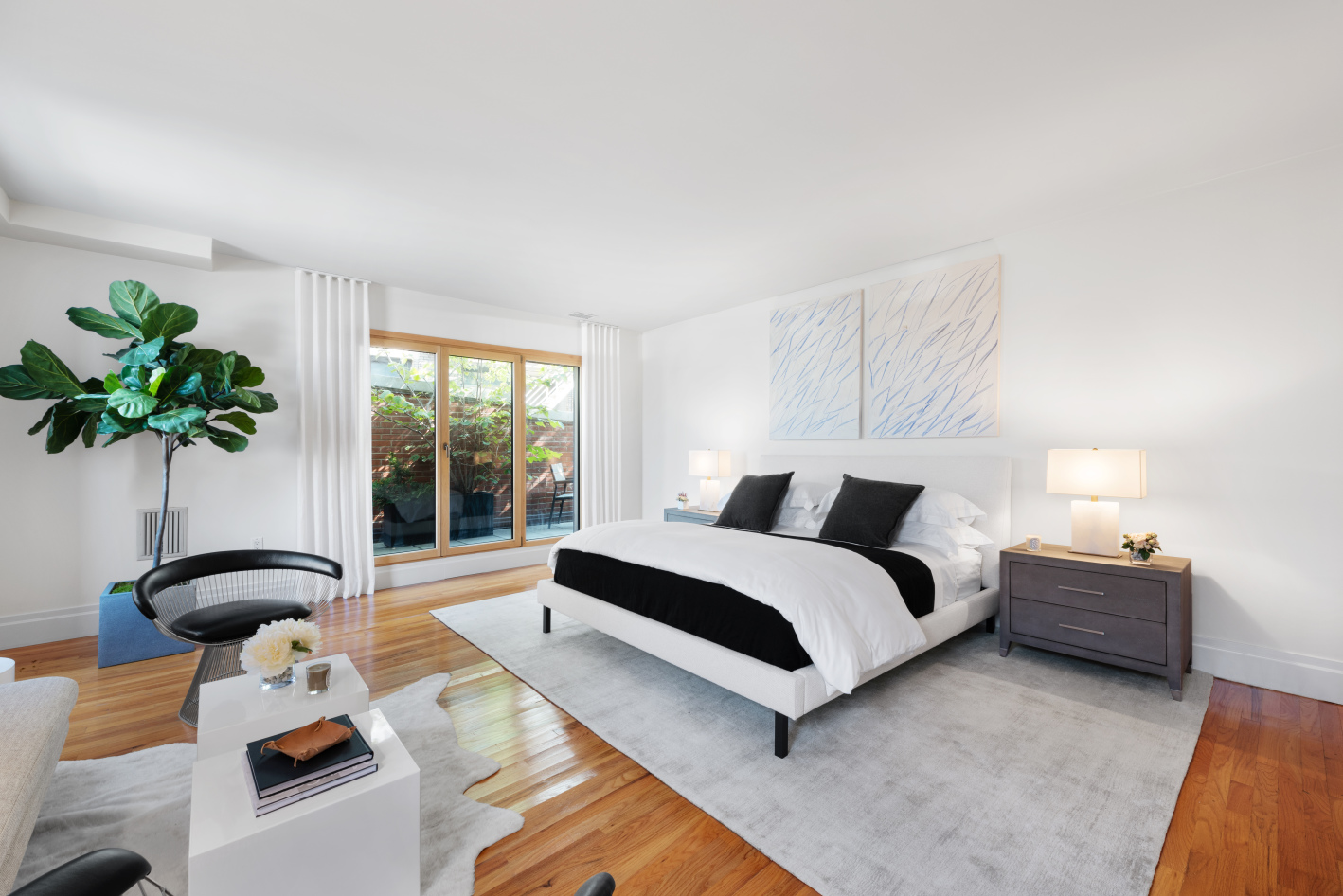 55 White Street, Unit PHA Manhattan, NY 10013 - Photo 11 of 19