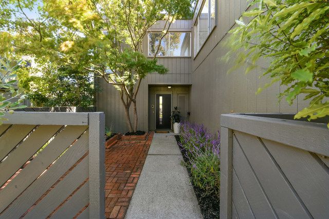 $1,175,000 | 1046 Mangrove Lane, Alameda, CA 94502