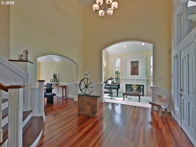 14550 Northwest Germantown Road Portland, OR 97231 - Photo 1 of 16 Gallery Image 1