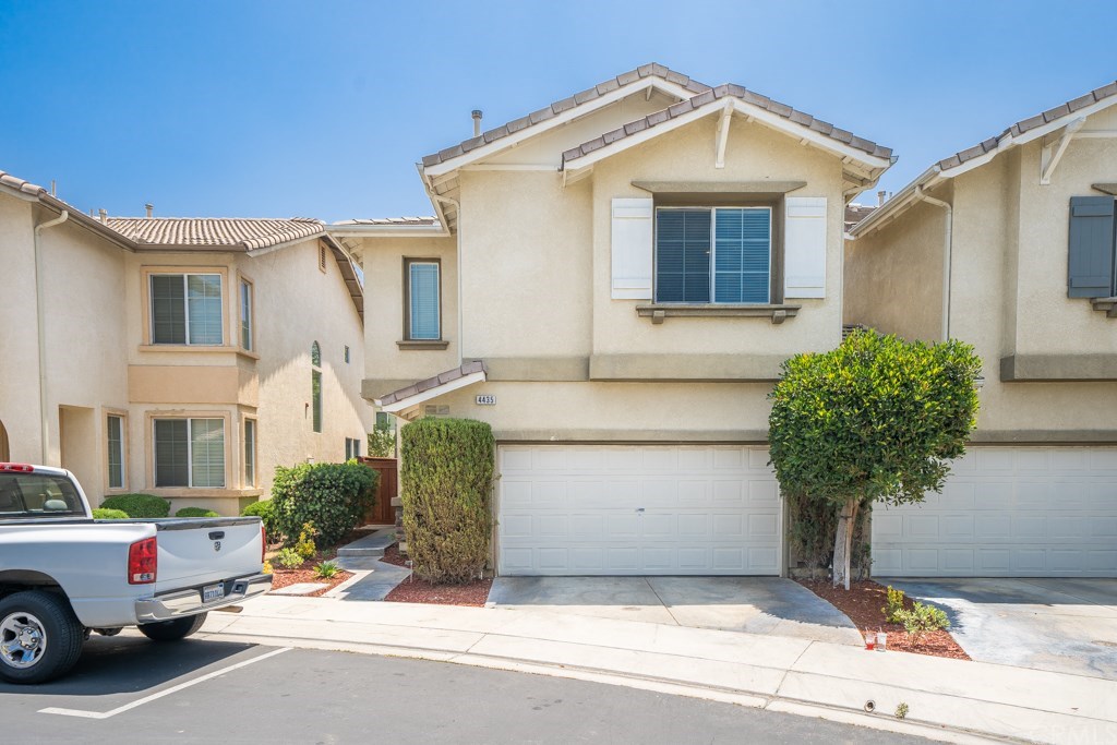 4435 Brookbridge Drive Riverside, CA 92505 - Photo 1 of 1
