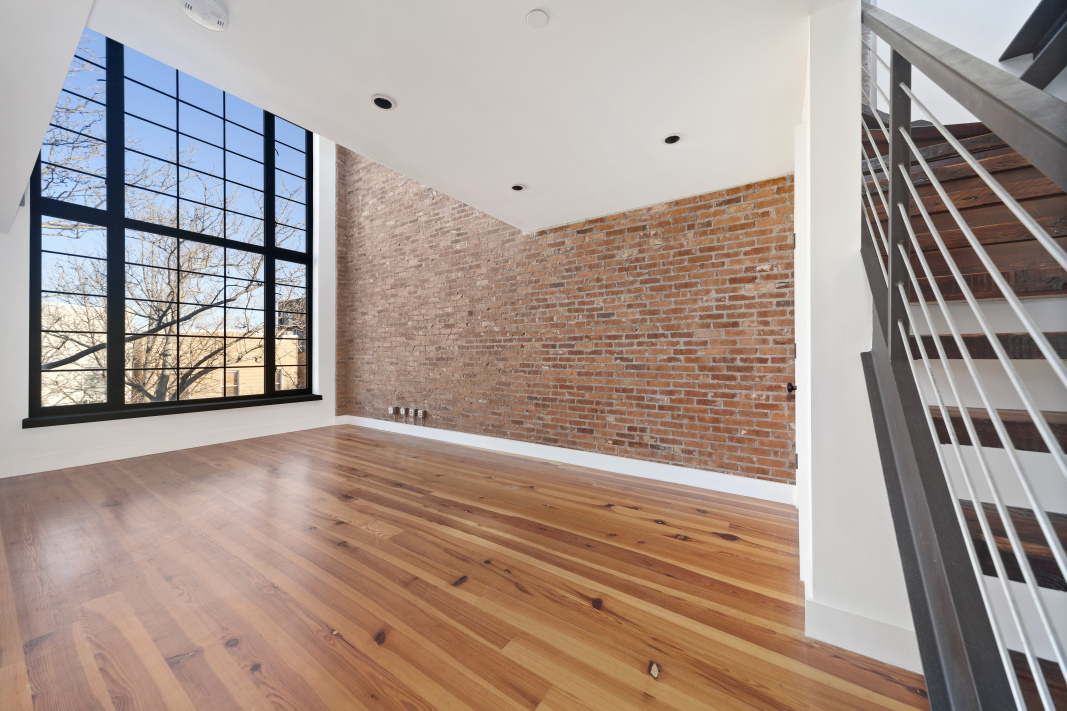 174 Jackson Street, Unit 4A Brooklyn, NY 11211 - Photo 2 of 9