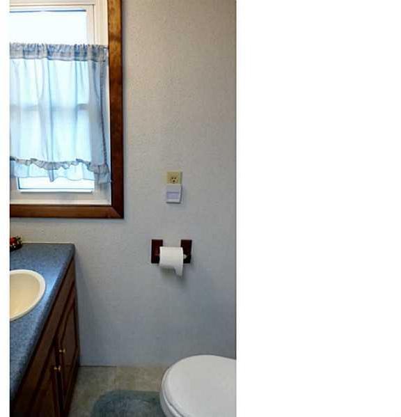 3878 Water Level Road Rockwood, PA 15557 - Photo 17 of 23 Gallery Image 17