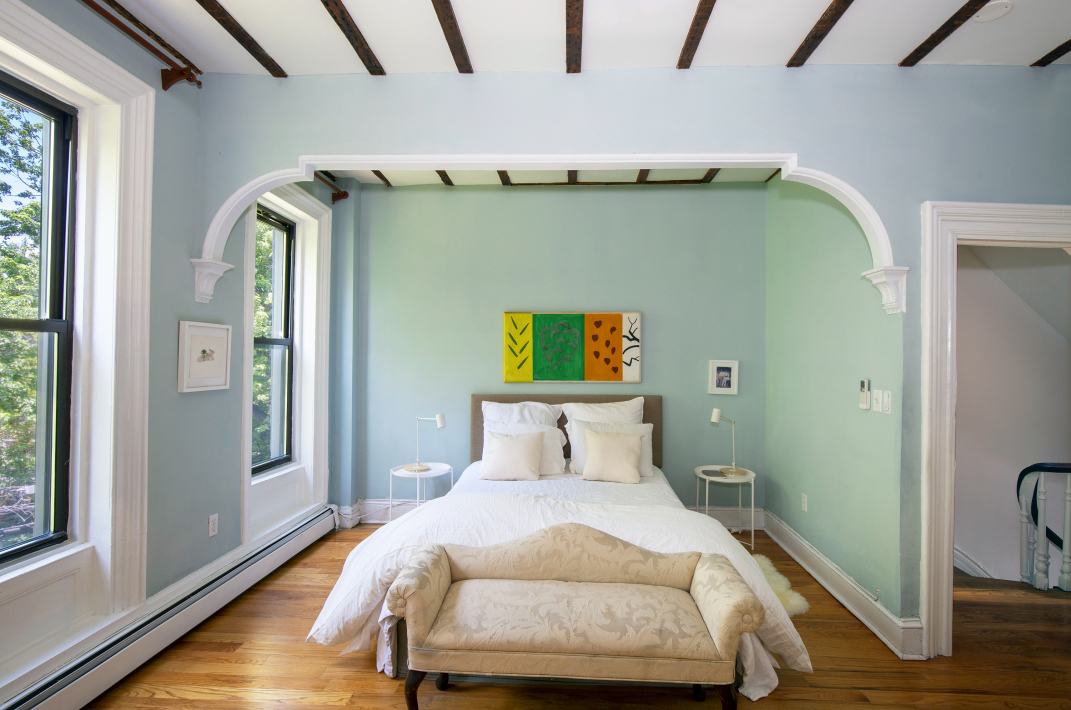 79 Monroe Street Brooklyn, NY 11216 - Photo 21 of 36