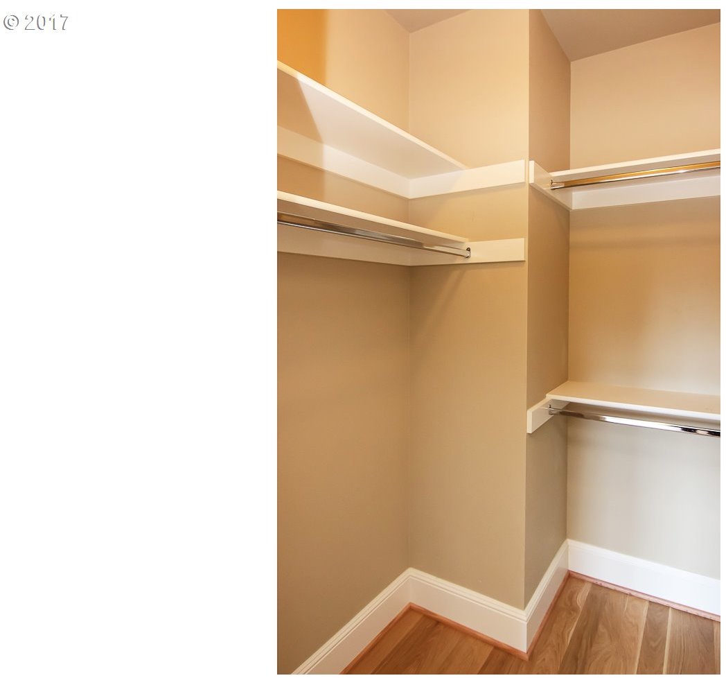 3324 Northeast Rodney Avenue Portland, OR 97212 - Photo 6 of 27 Gallery Image 6