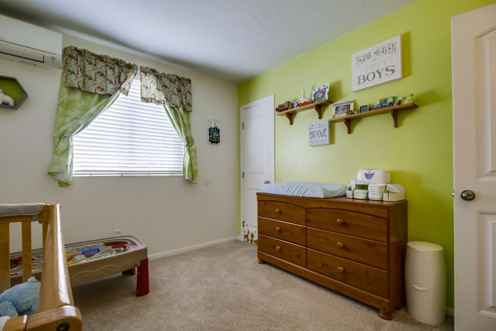 830 Pecos Street Spring Valley, CA 91977 - Photo 14 of 18 Gallery Image 14