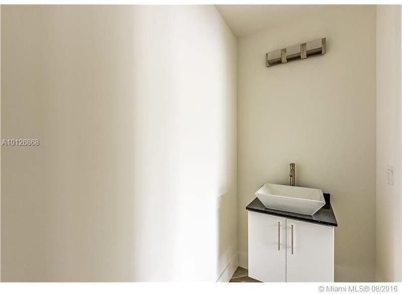 2882 Southwest 37th Court, Unit 2882 Miami, FL 33134 - Photo 12 of 18