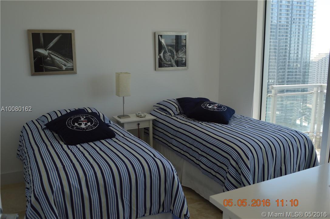 92 Southwest 3rd Street, Unit 3602 Miami, FL 33130 - Photo 14 of 21