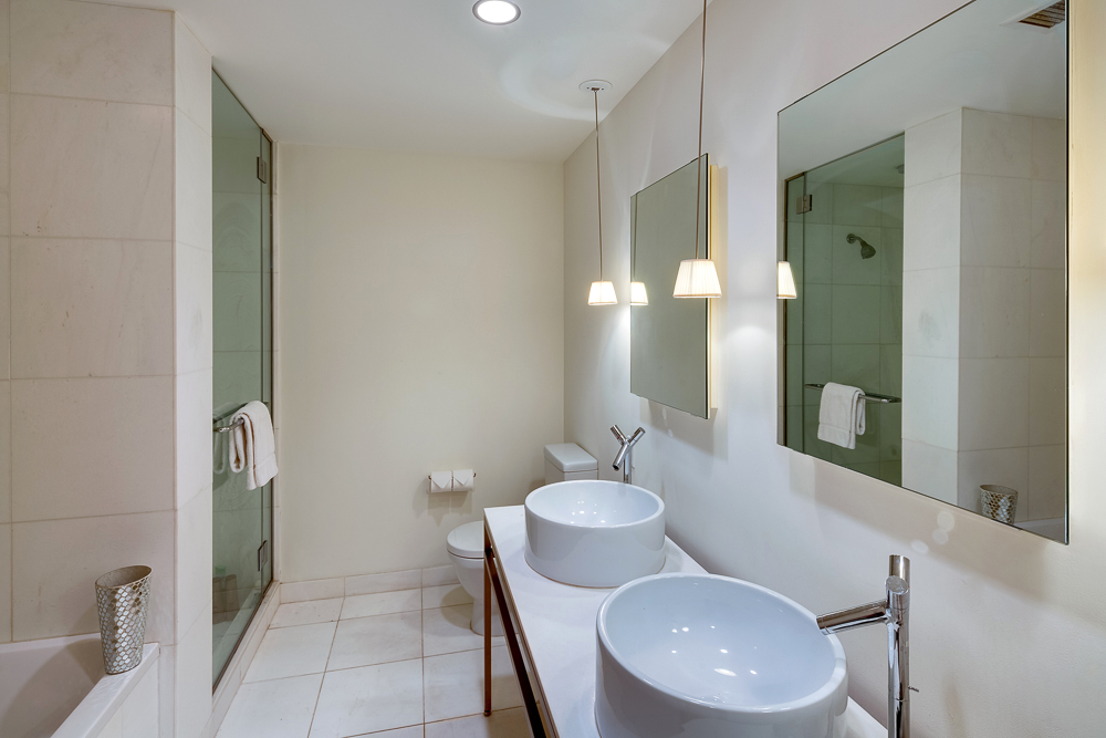 15 Broad Street, Unit 2506 Manhattan, NY 10005 - Photo 5 of 14