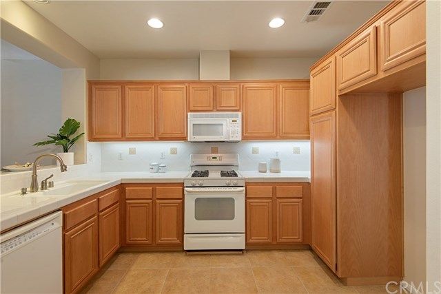 $515,000 | 26 Wildflower Place, Ladera Ranch, CA 92694