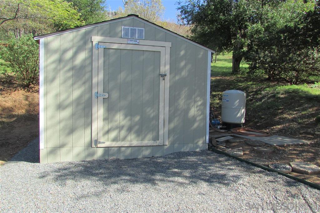 5225 Grandview Road Julian, CA 92036 - Photo 13 of 24