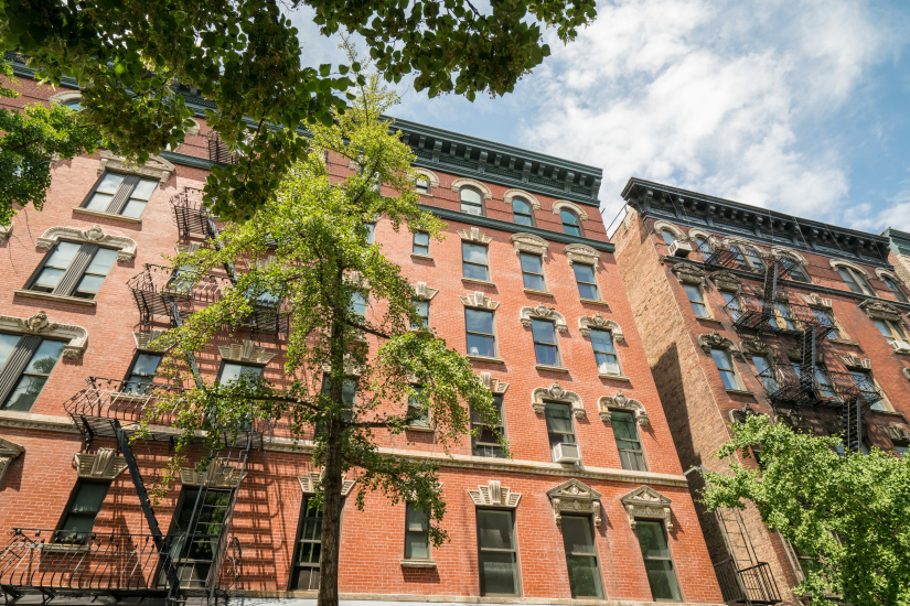 117 Perry Street, Unit 4 Manhattan, NY 10014 - Photo 6 of 6