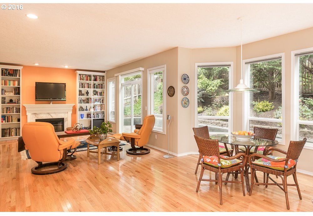 10427 Northwest Rainmont Road Portland, OR 97229 - Photo 10 of 28 Gallery Image 10