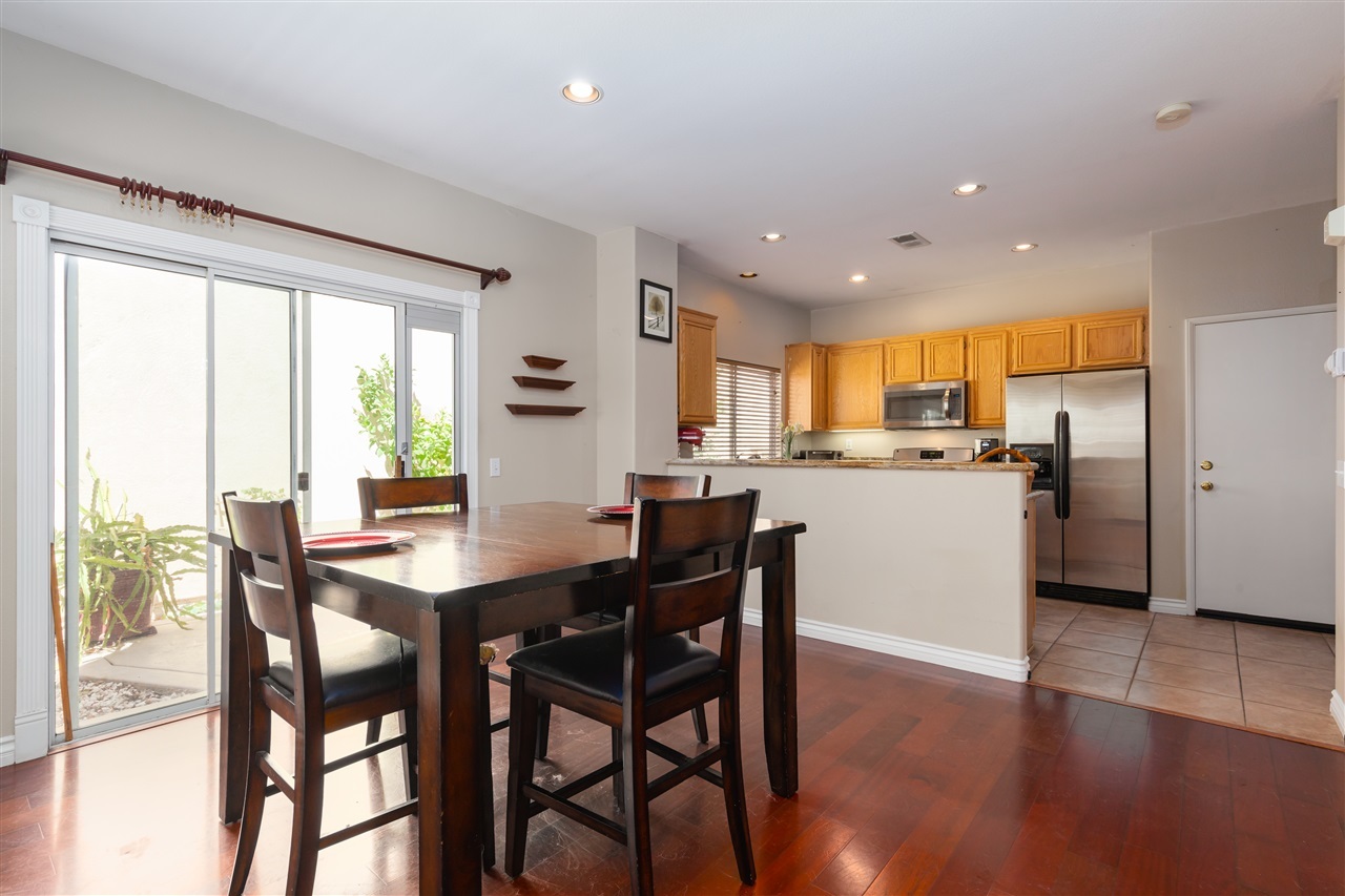 1580 Gold Run Road Chula Vista, CA 91913 - Photo 3 of 20