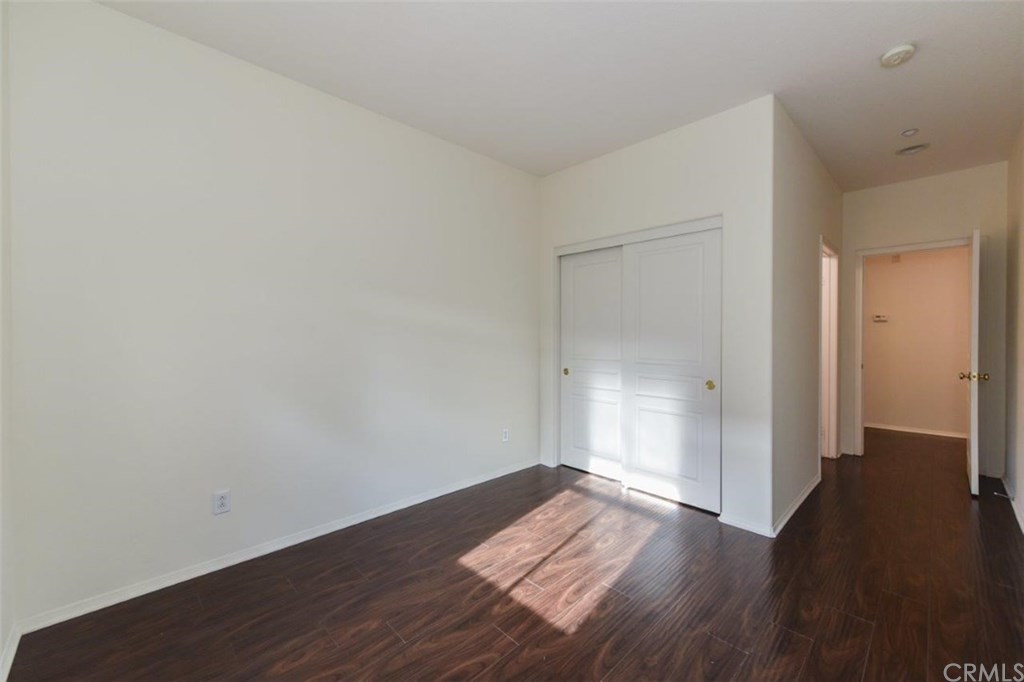 124 Chantilly Irvine, CA 92620 - Photo 10 of 20