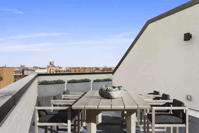 Onyx Square 2128 Ocean Ave, Brooklyn, NY 11229 - Photo 4 of 4