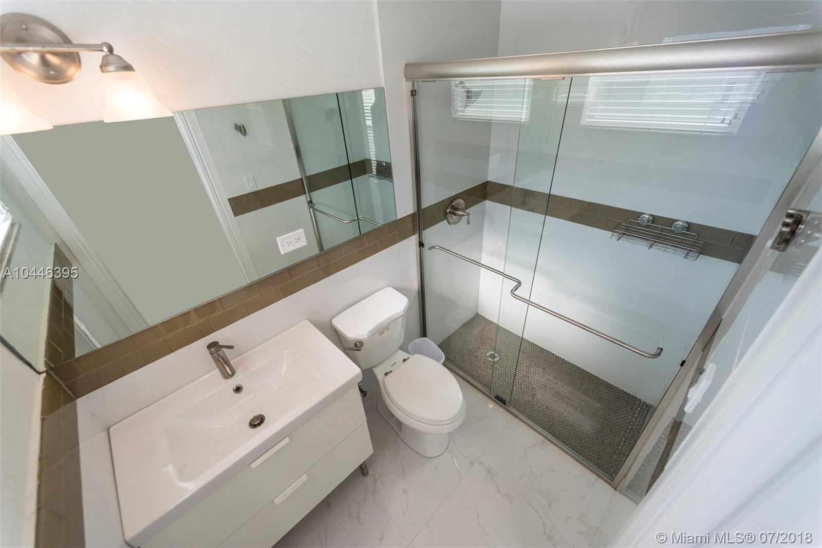 210 Southeast 4th Street Dania Beach, FL 33004 - Photo 29 of 41