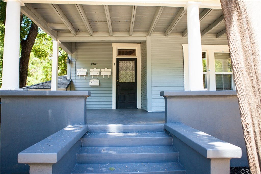 202 West 2nd Avenue Chico, CA 95926 - Photo 8 of 48