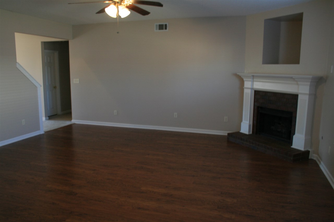 4949 Misty River Road Bartlett, TN 38135 - Photo 3 of 5 Gallery Image 3