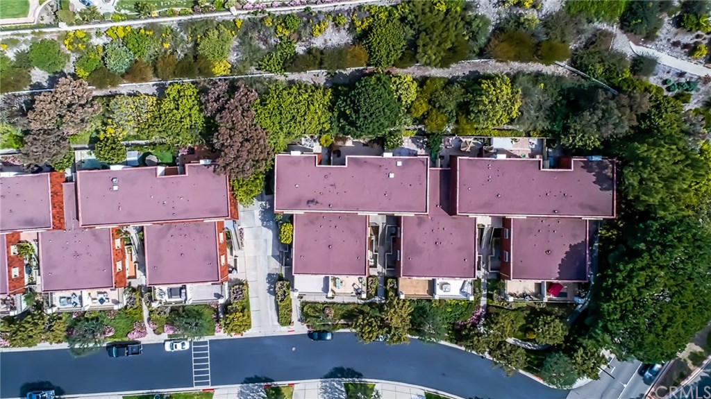 17 Cresta Verde Drive Rolling Hills Estates, CA 90274 - Photo 21 of 31