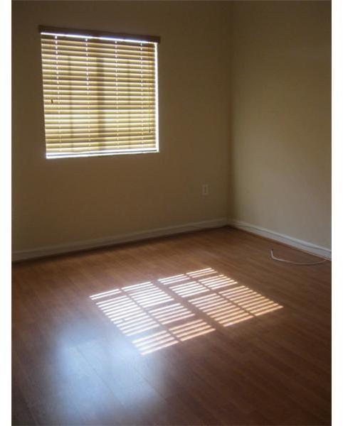2003 Northeast 38th Road Homestead, FL 33033 - Photo 9 of 18