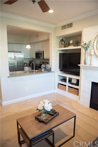 $560,000 | 9 Rumford Street, Ladera Ranch, CA 92694