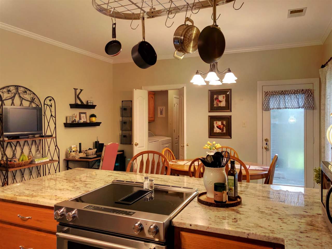 1159 Macon Ridge Drive Collierville, TN 38017 - Photo 7 of 23 Gallery Image 7