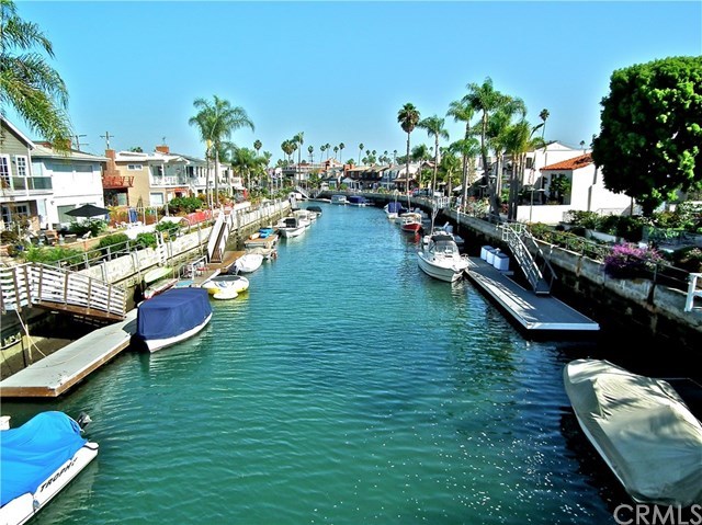 6010 Appian Way Long Beach, CA 90803 - Photo 59 of 60